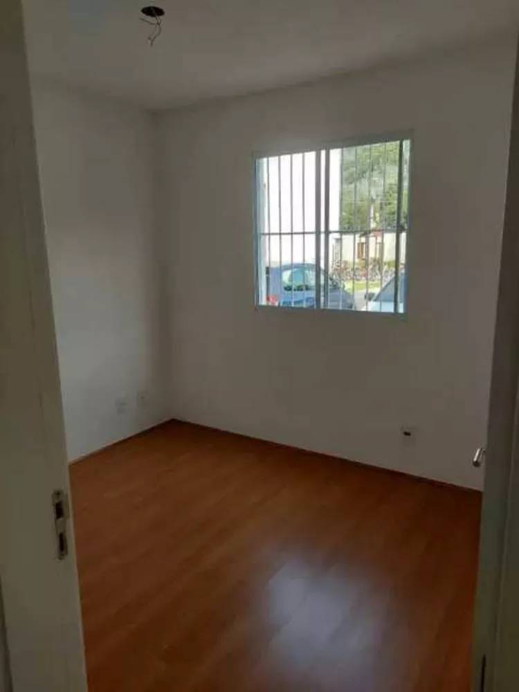 Apartamento, 2 quartos, 44 m² - Foto 11