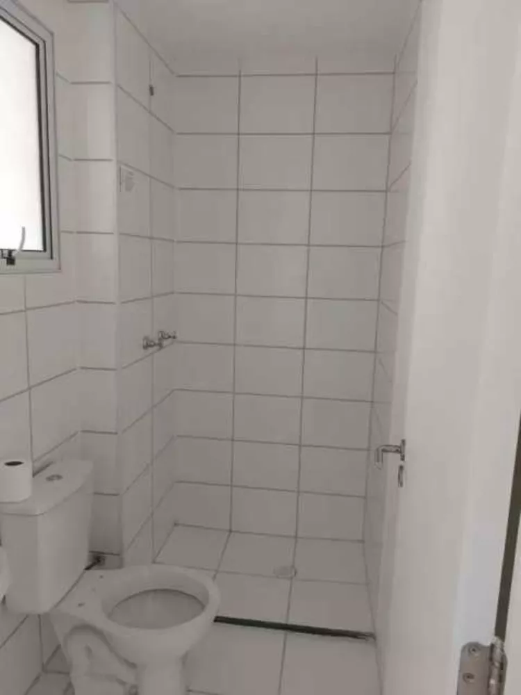 Apartamento, 2 quartos, 44 m² - Foto 8