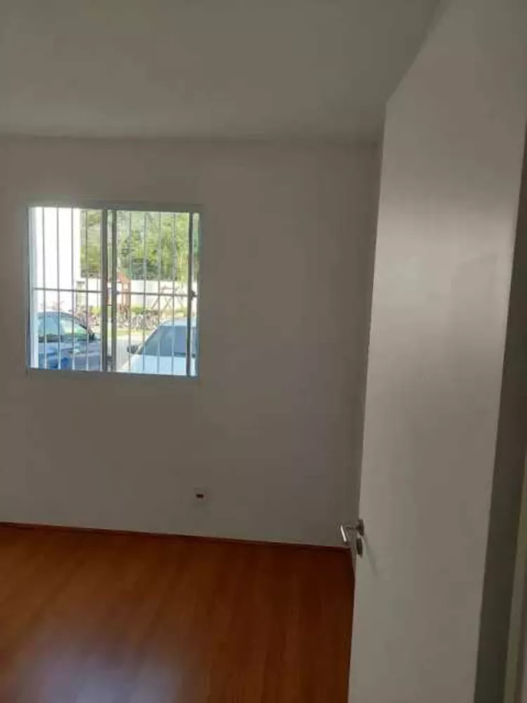 Apartamento, 2 quartos, 44 m² - Foto 13