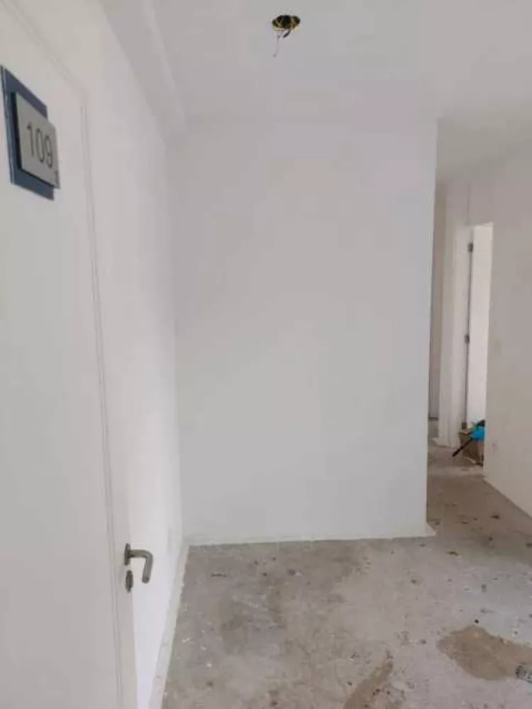 Apartamento, 2 quartos, 44 m² - Foto 12