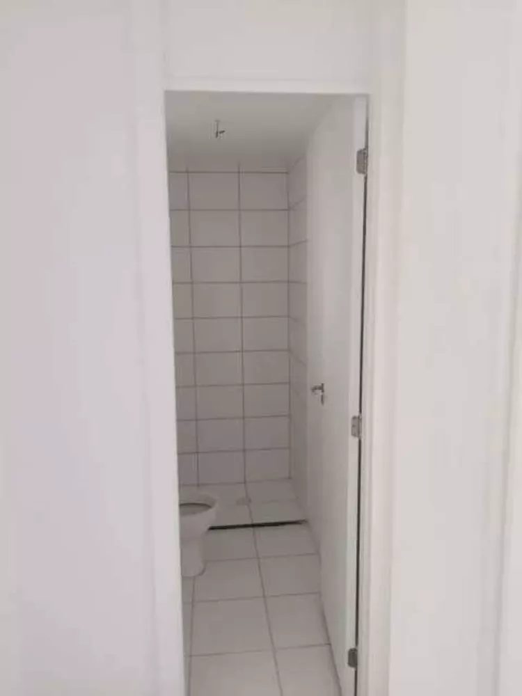 Apartamento, 2 quartos, 44 m² - Foto 6