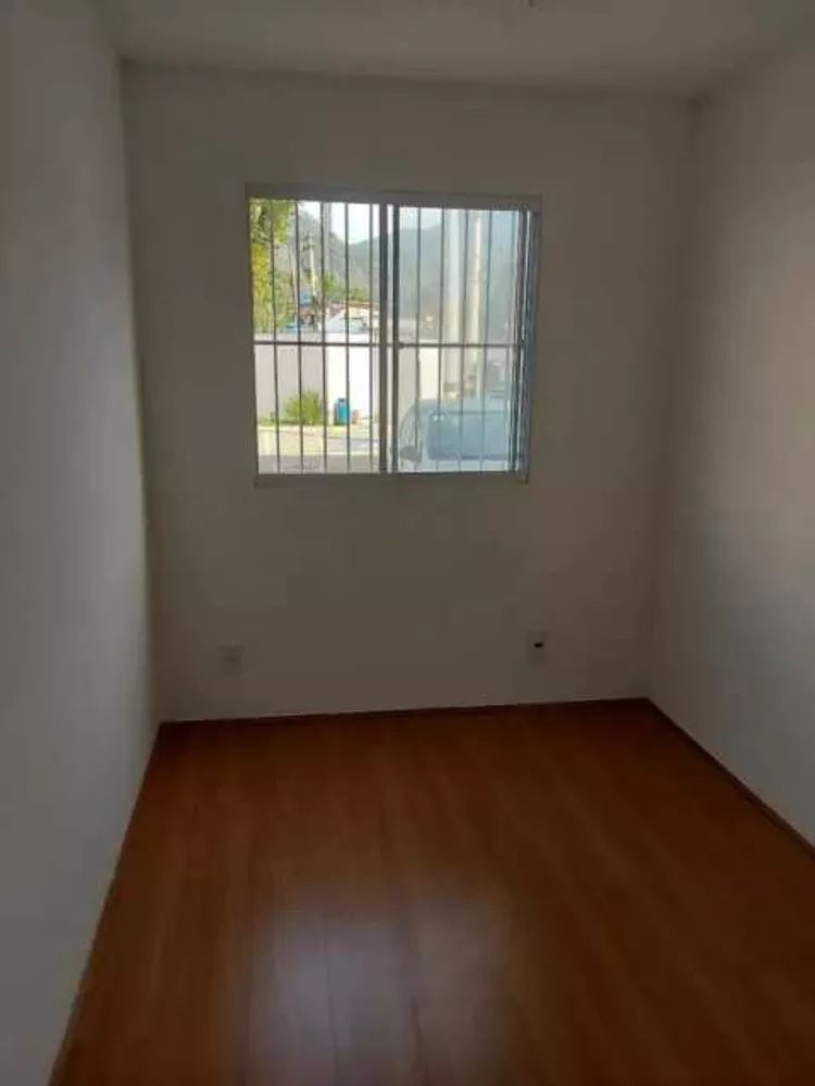 Apartamento, 2 quartos, 44 m² - Foto 10
