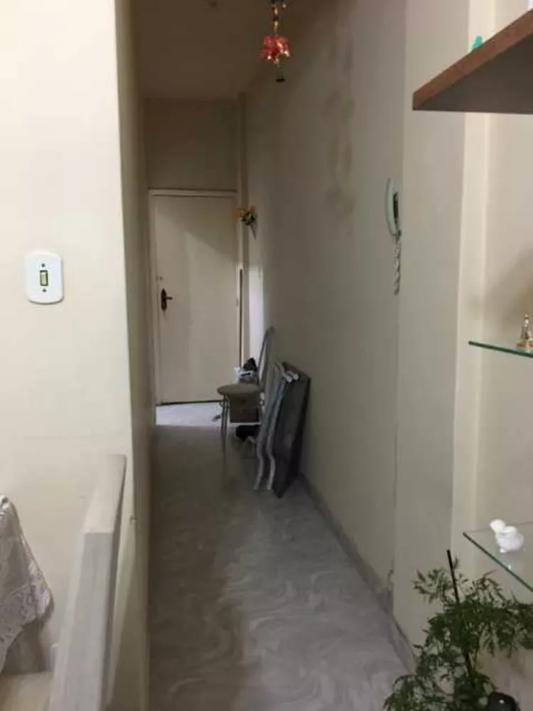 Apartamento, 2 quartos, 60 m² - Foto 12