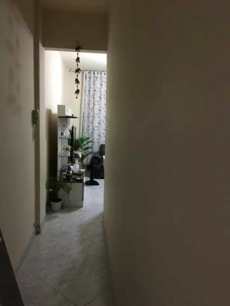 Apartamento, 2 quartos, 60 m² - Foto 6