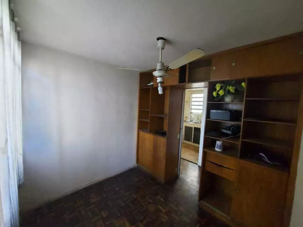 Apartamento, 2 quartos, 50 m² - Foto 13