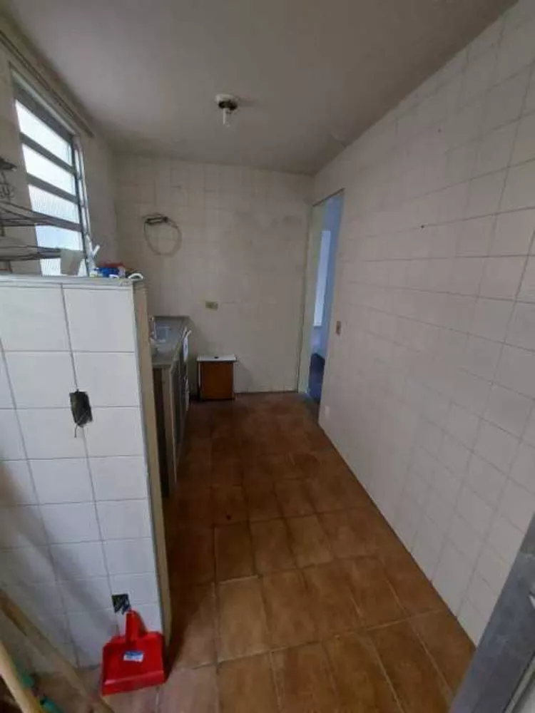 Apartamento, 2 quartos, 50 m² - Foto 8