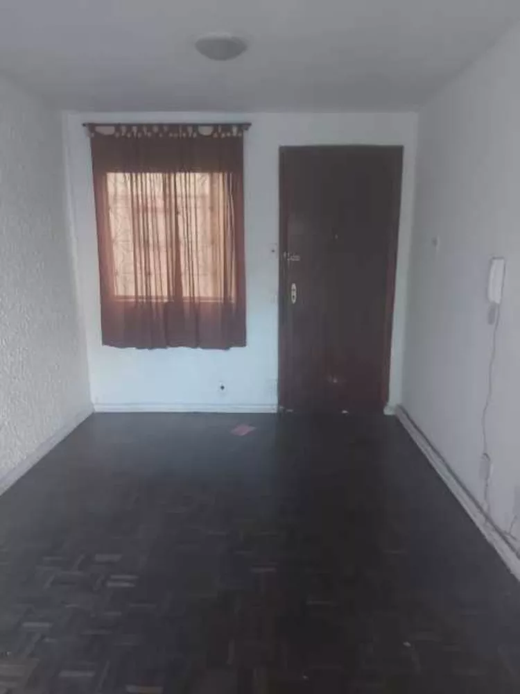 Apartamento, 2 quartos, 50 m² - Foto 9