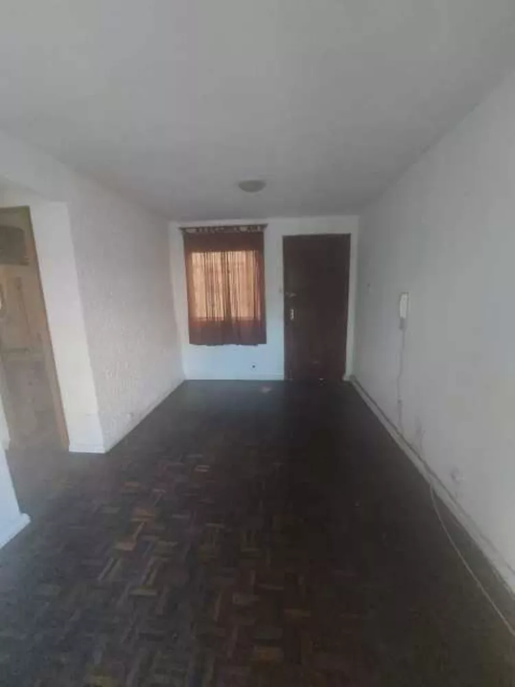 Apartamento, 2 quartos, 50 m² - Foto 11