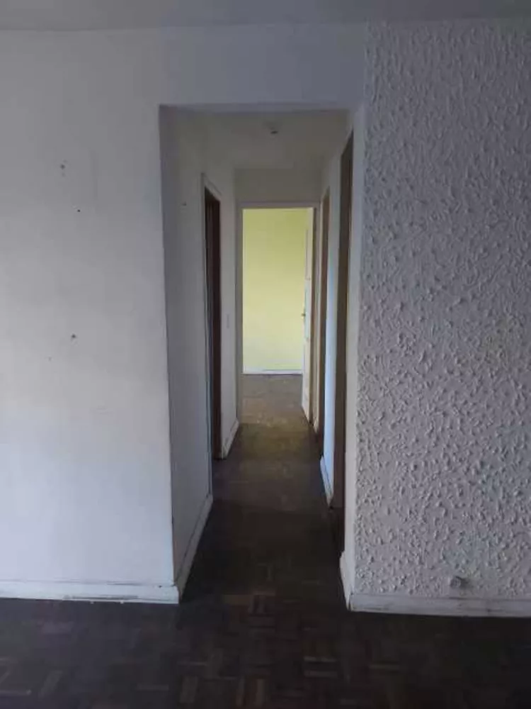 Apartamento, 2 quartos, 50 m² - Foto 6