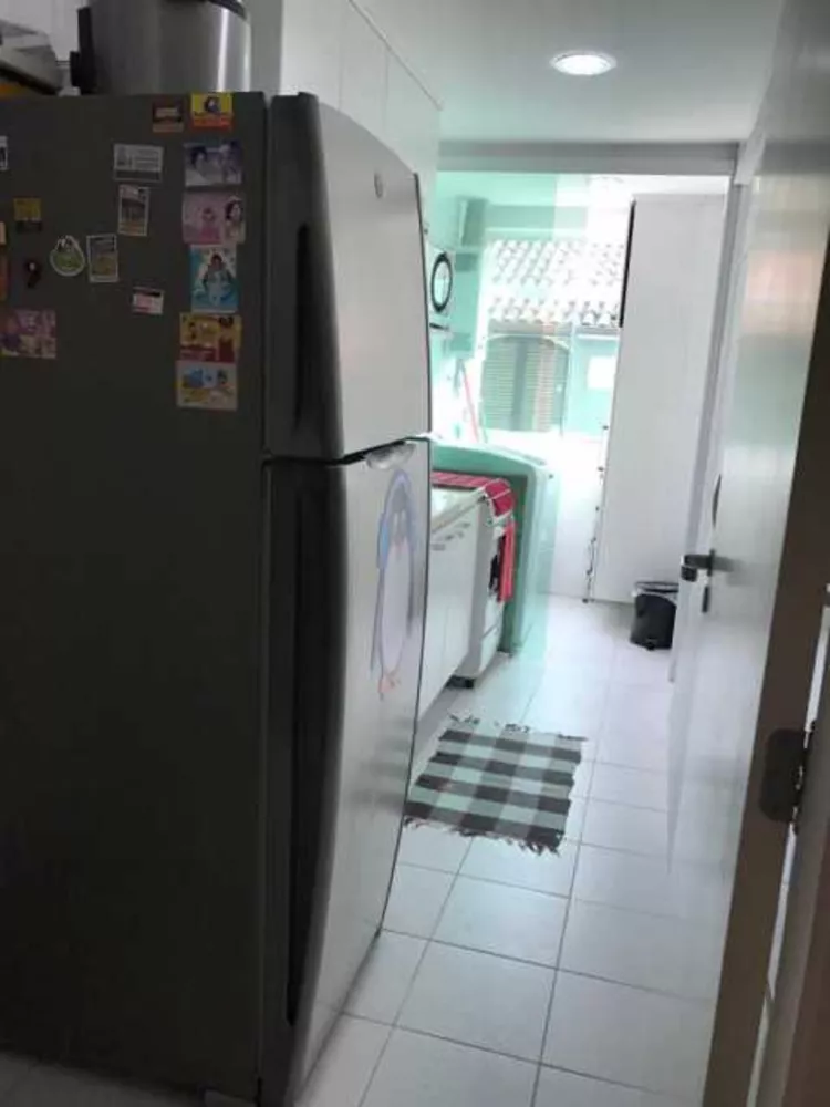 Apartamento, 2 quartos - Foto 9