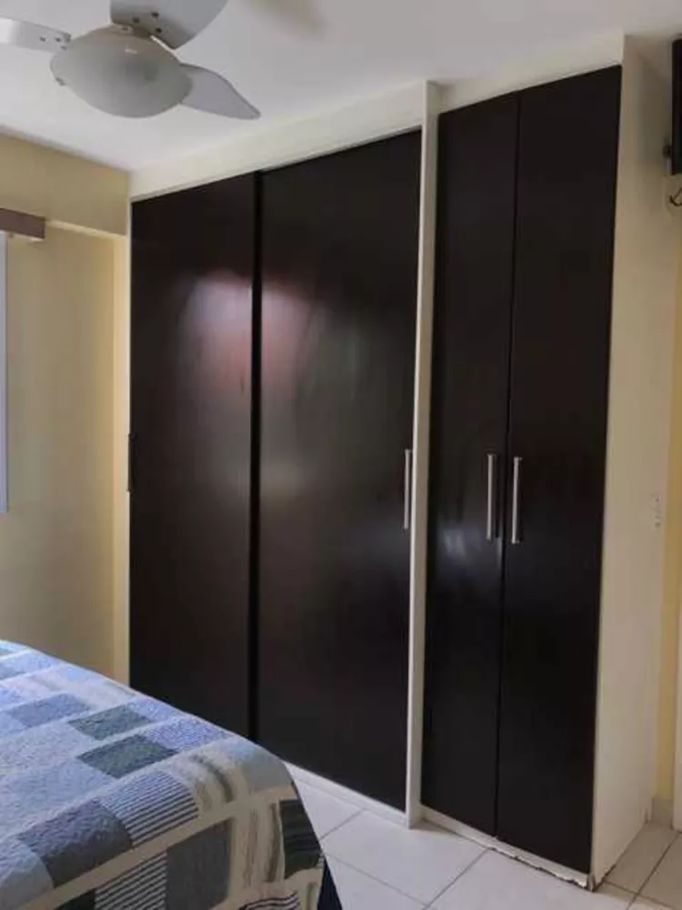 Apartamento, 2 quartos - Foto 15