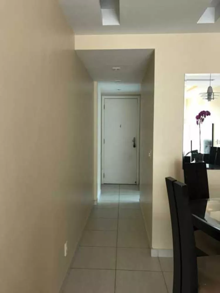 Apartamento, 2 quartos - Foto 4