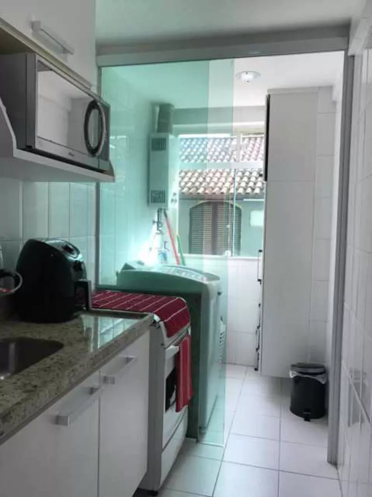 Apartamento, 2 quartos - Foto 6