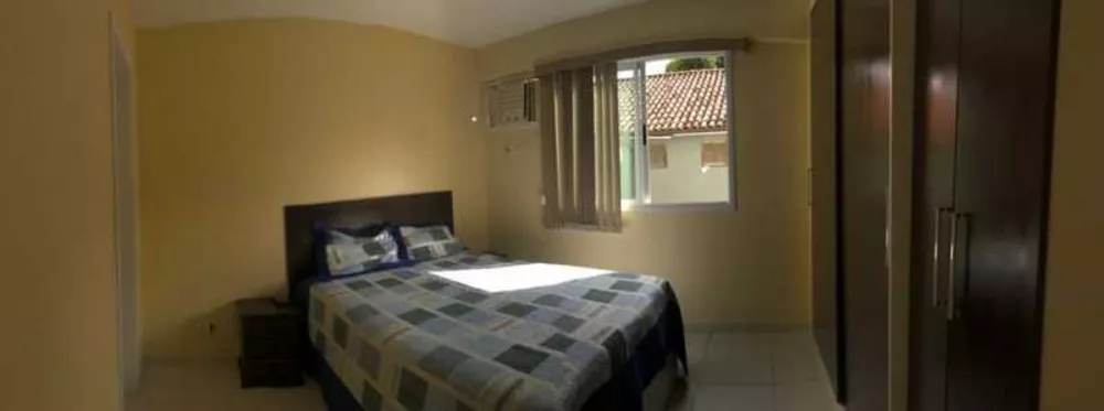 Apartamento, 2 quartos - Foto 14