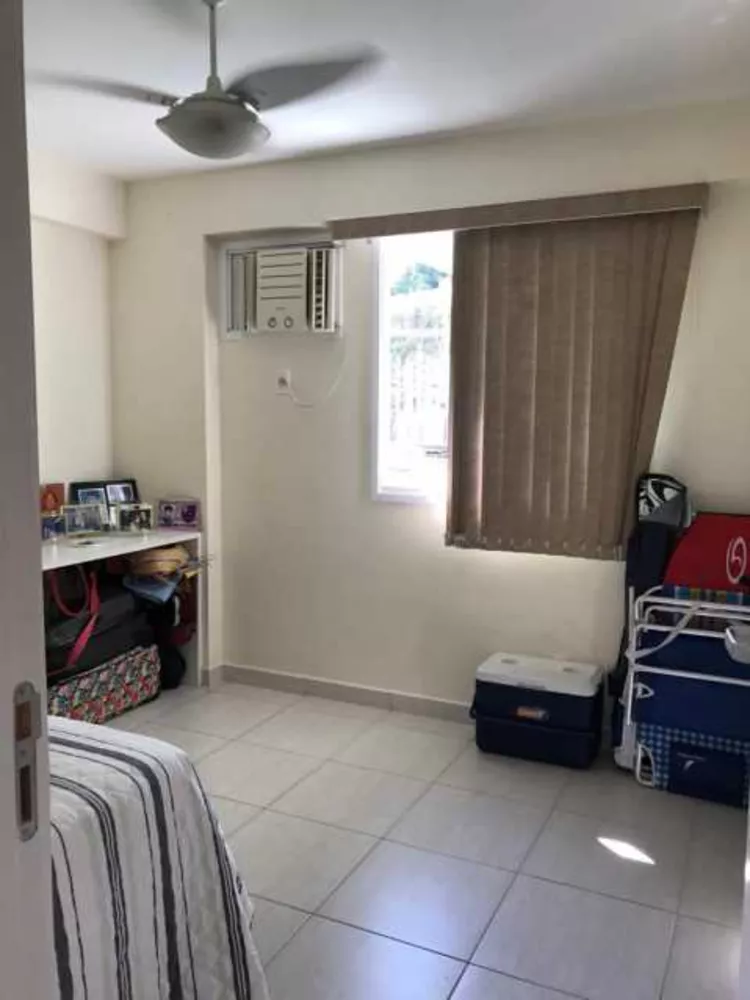 Apartamento, 2 quartos - Foto 16