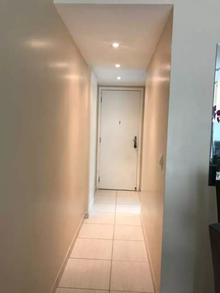 Apartamento, 2 quartos - Foto 5
