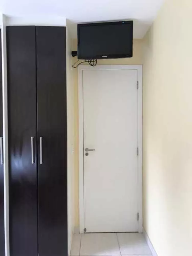 Apartamento, 2 quartos - Foto 17