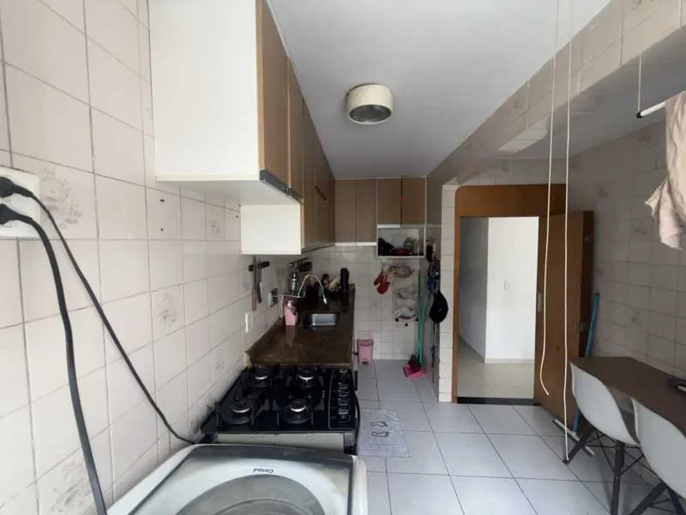 Apartamento, 2 quartos, 56 m² - Foto 21