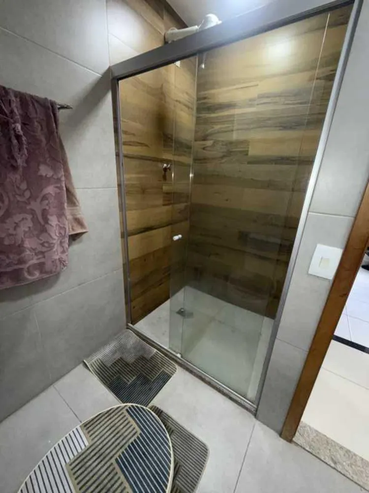 Apartamento, 2 quartos, 56 m² - Foto 11