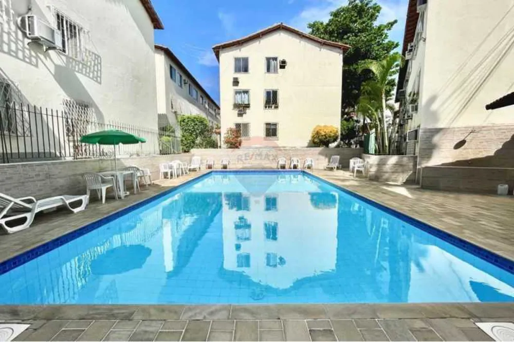 Apartamento, 2 quartos, 56 m² - Foto 30