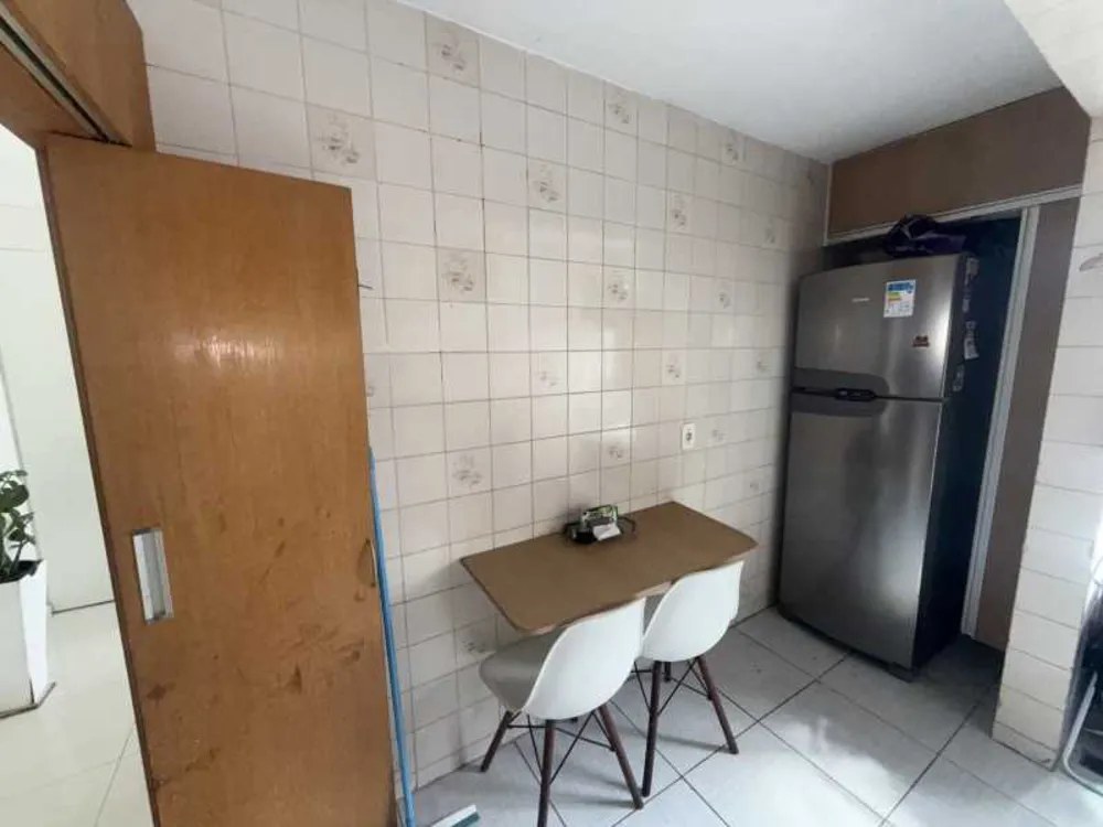 Apartamento, 2 quartos, 56 m² - Foto 20