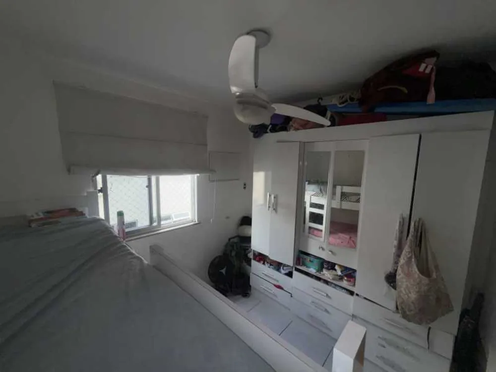 Apartamento, 2 quartos, 56 m² - Foto 25