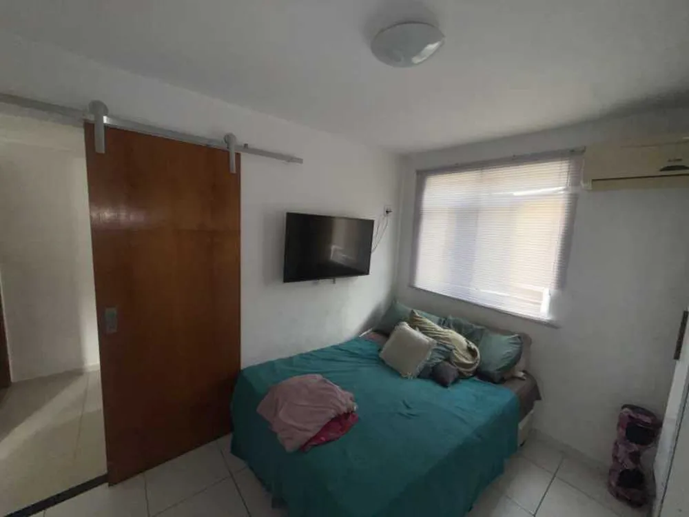 Apartamento, 2 quartos, 56 m² - Foto 27