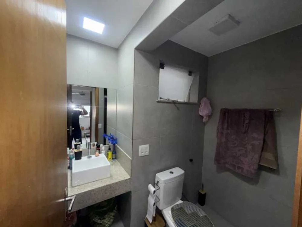 Apartamento, 2 quartos, 56 m² - Foto 13