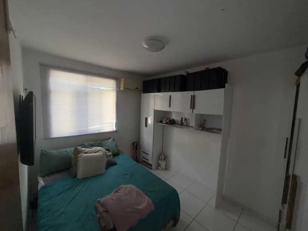 Apartamento, 2 quartos, 56 m² - Foto 28