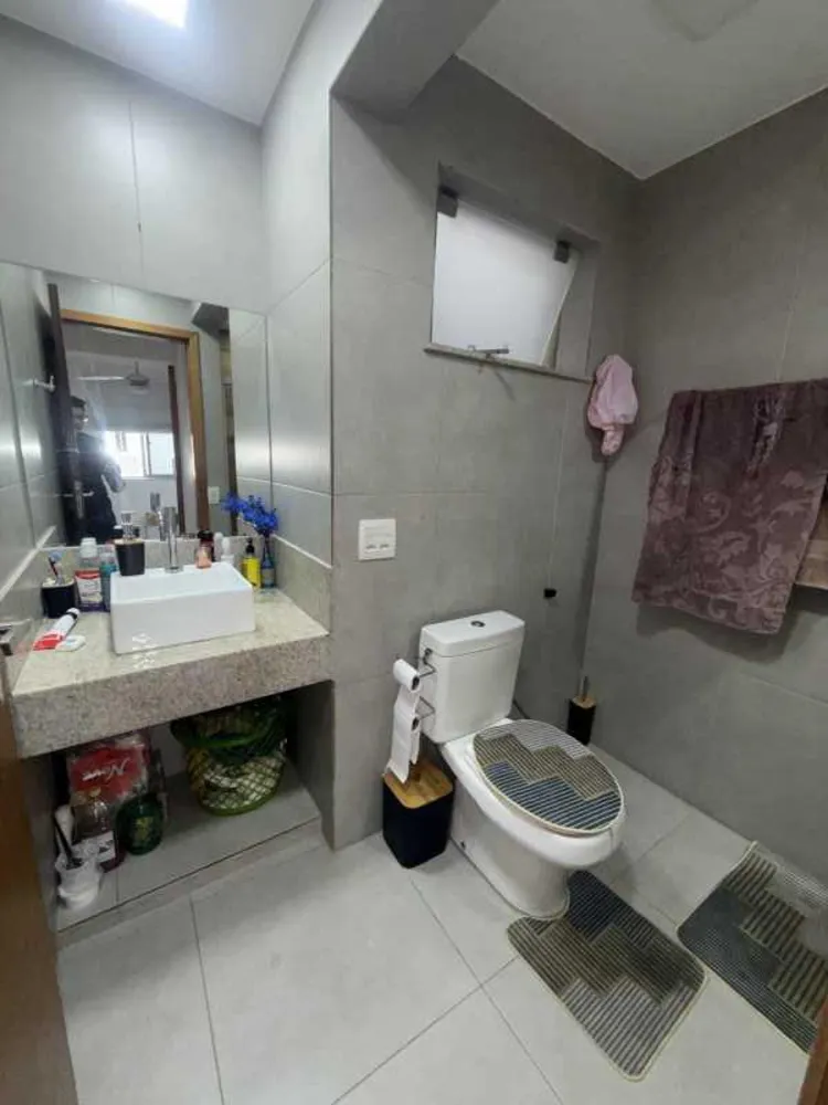Apartamento, 2 quartos, 56 m² - Foto 10
