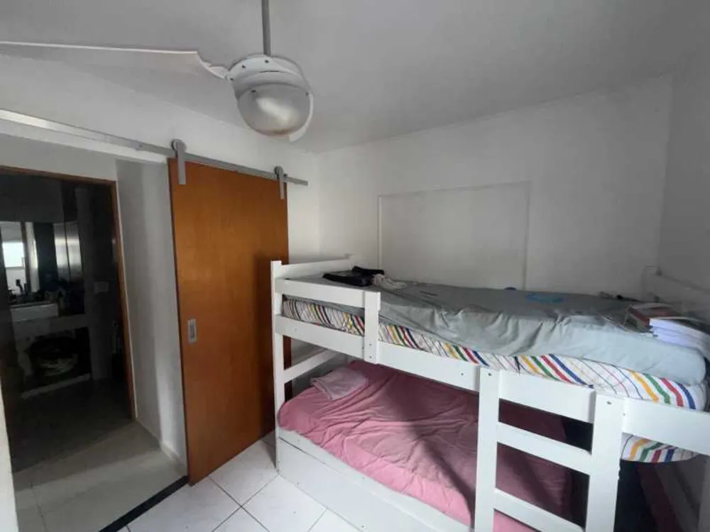 Apartamento, 2 quartos, 56 m² - Foto 24