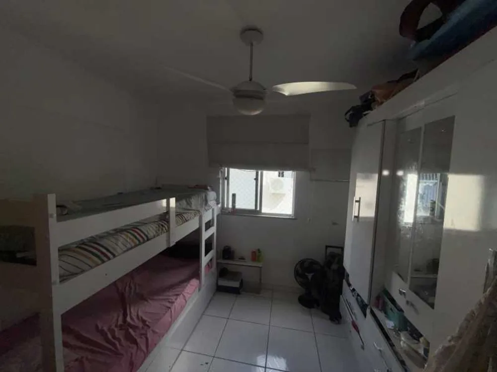 Apartamento, 2 quartos, 56 m² - Foto 16