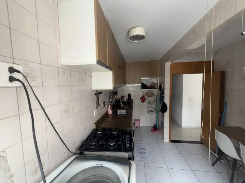 Apartamento, 2 quartos, 56 m² - Foto 23