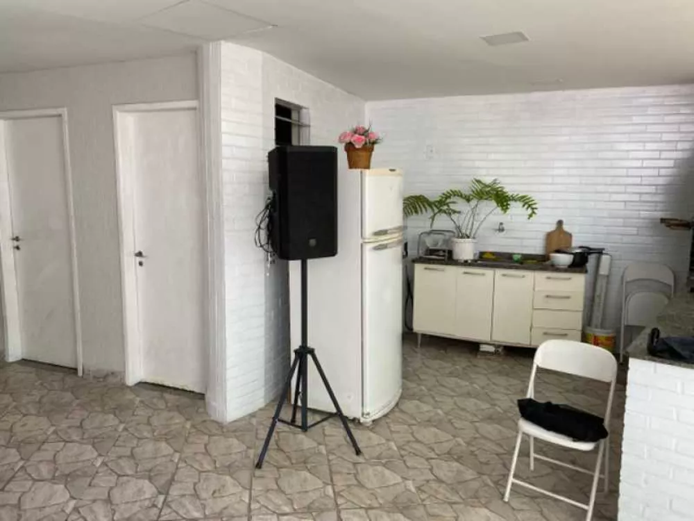 Casa de Condomínio, 2 quartos - Foto 5