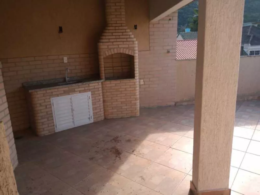 Casa de Condomínio, 2 quartos - Foto 14