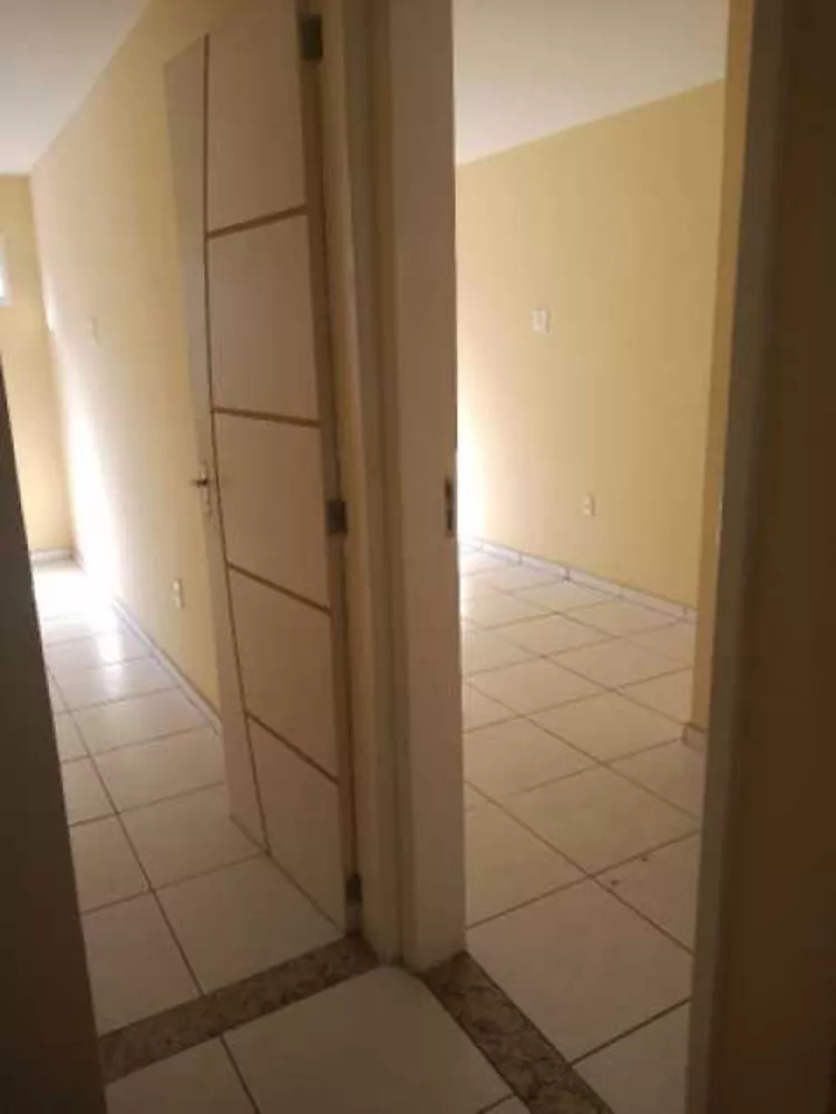 Casa de Condomínio, 2 quartos - Foto 7