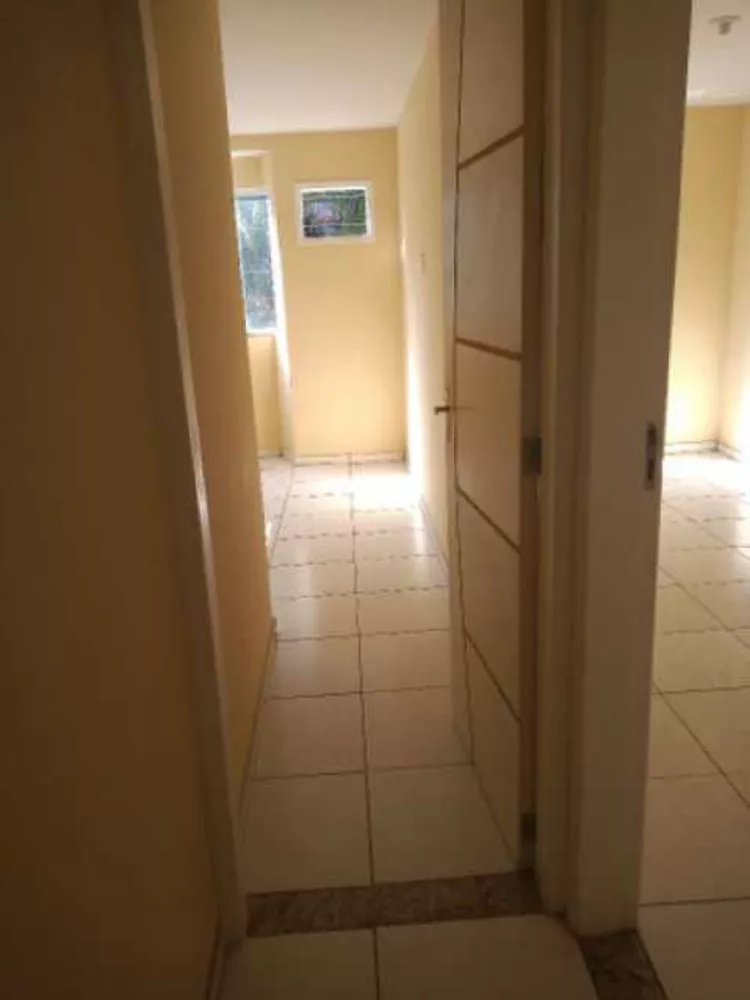 Casa de Condomínio, 2 quartos - Foto 6