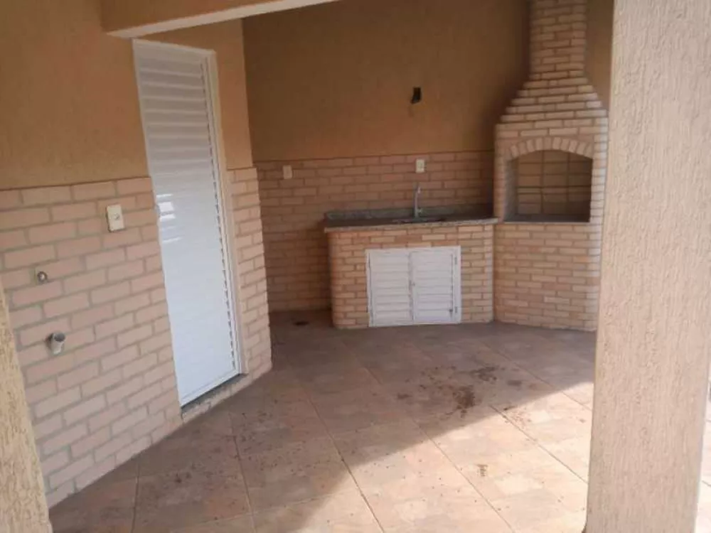 Casa de Condomínio, 2 quartos - Foto 18