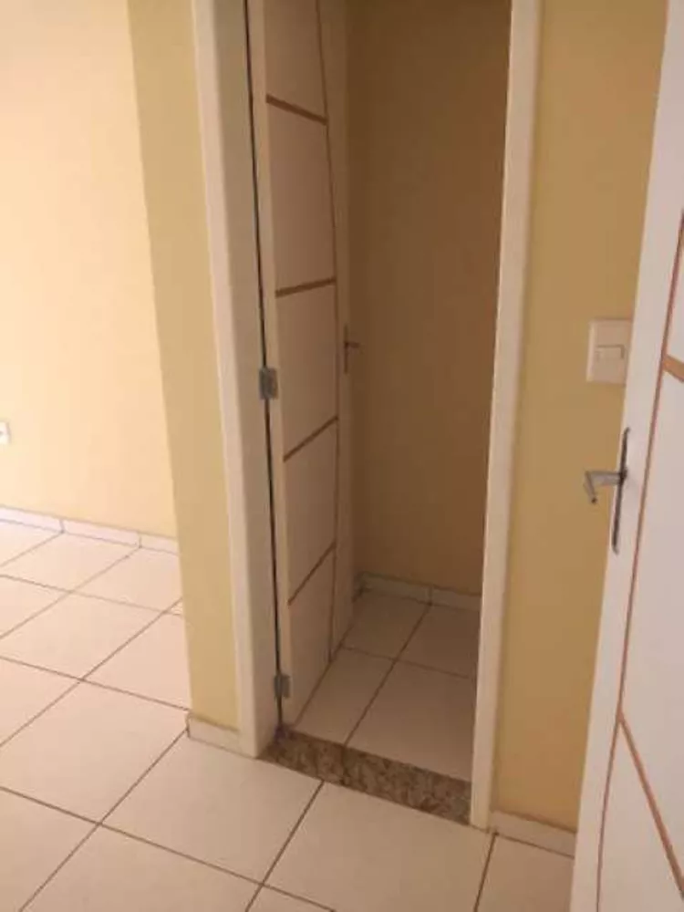Casa de Condomínio, 2 quartos - Foto 5