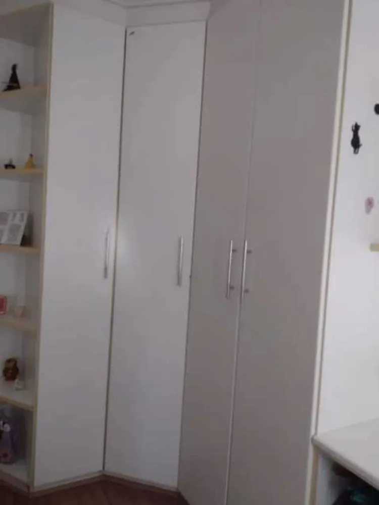 Apartamento, 2 quartos, 50 m² - Foto 14
