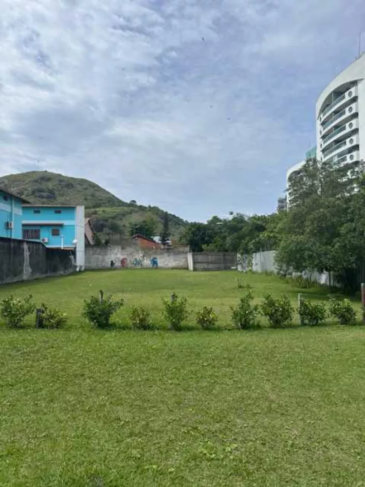 Terreno, 600 m² - Foto 1