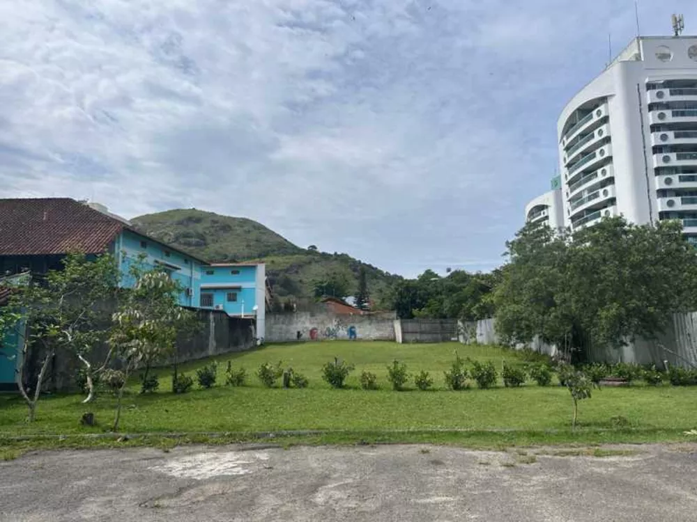 Terreno, 600 m² - Foto 4