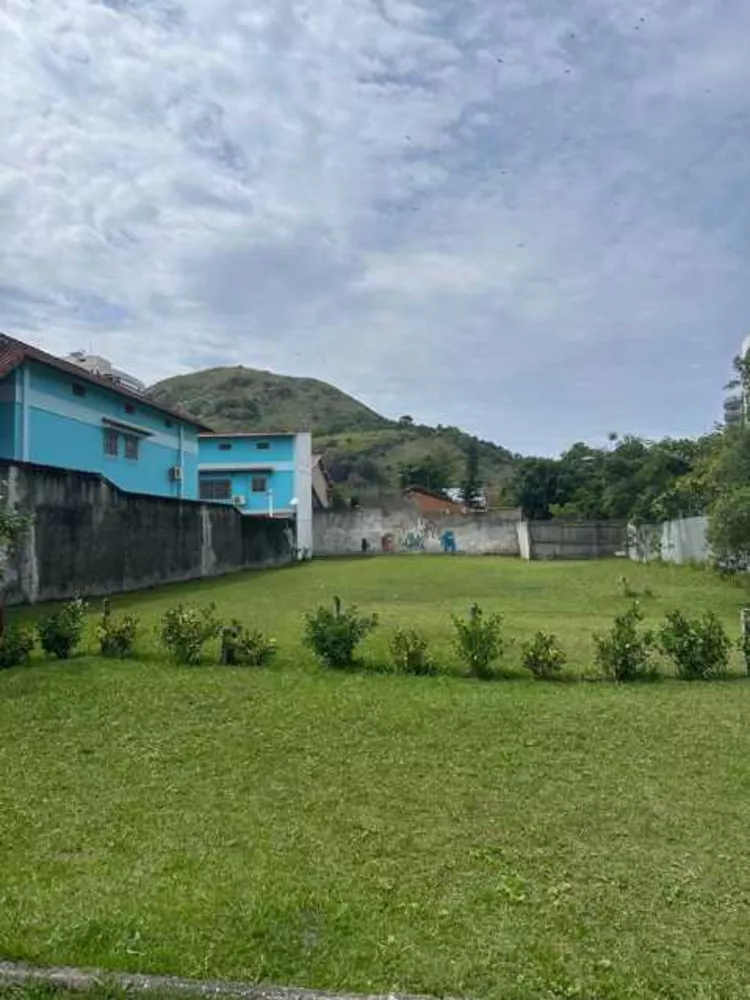 Terreno, 600 m² - Foto 3