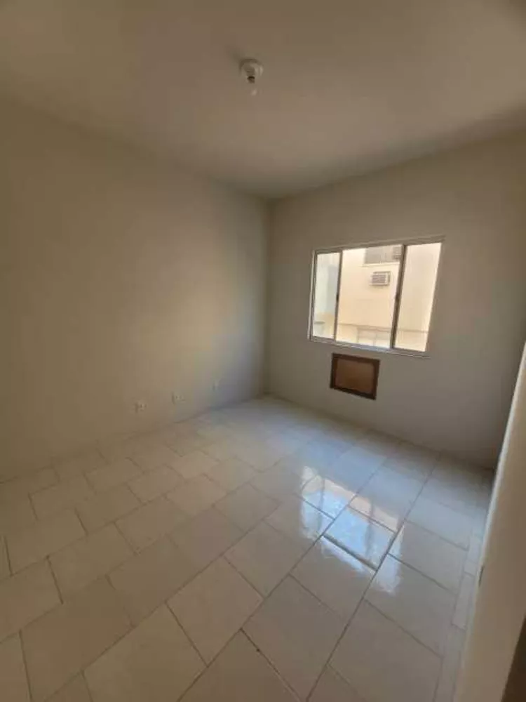 Apartamento, 2 quartos, 60 m² - Foto 8