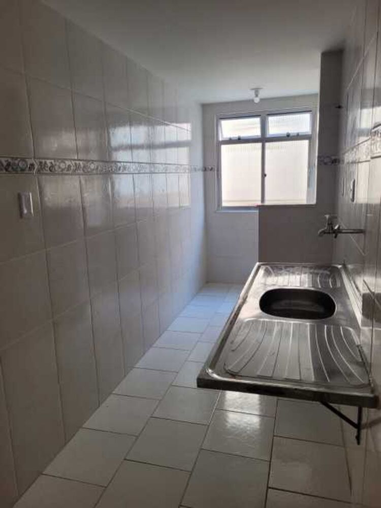 Apartamento, 2 quartos, 60 m² - Foto 9