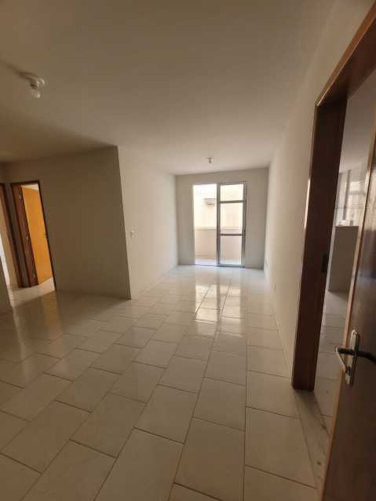Apartamento, 2 quartos, 60 m² - Foto 12