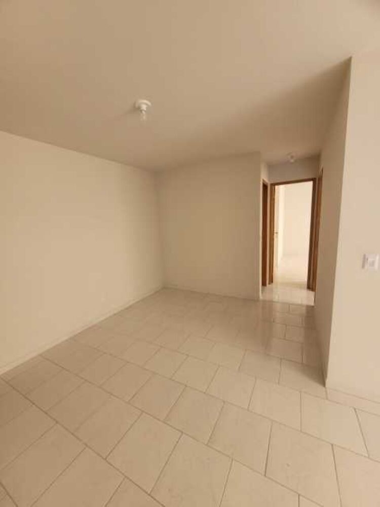 Apartamento, 2 quartos, 60 m² - Foto 11