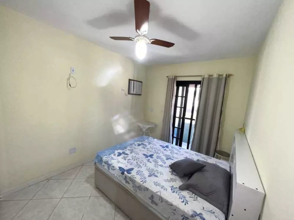 Casa de Condomínio, 3 quartos - Foto 16