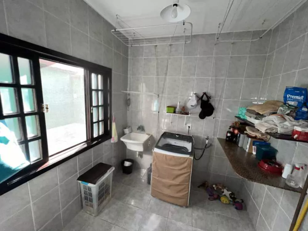 Casa de Condomínio, 3 quartos - Foto 25