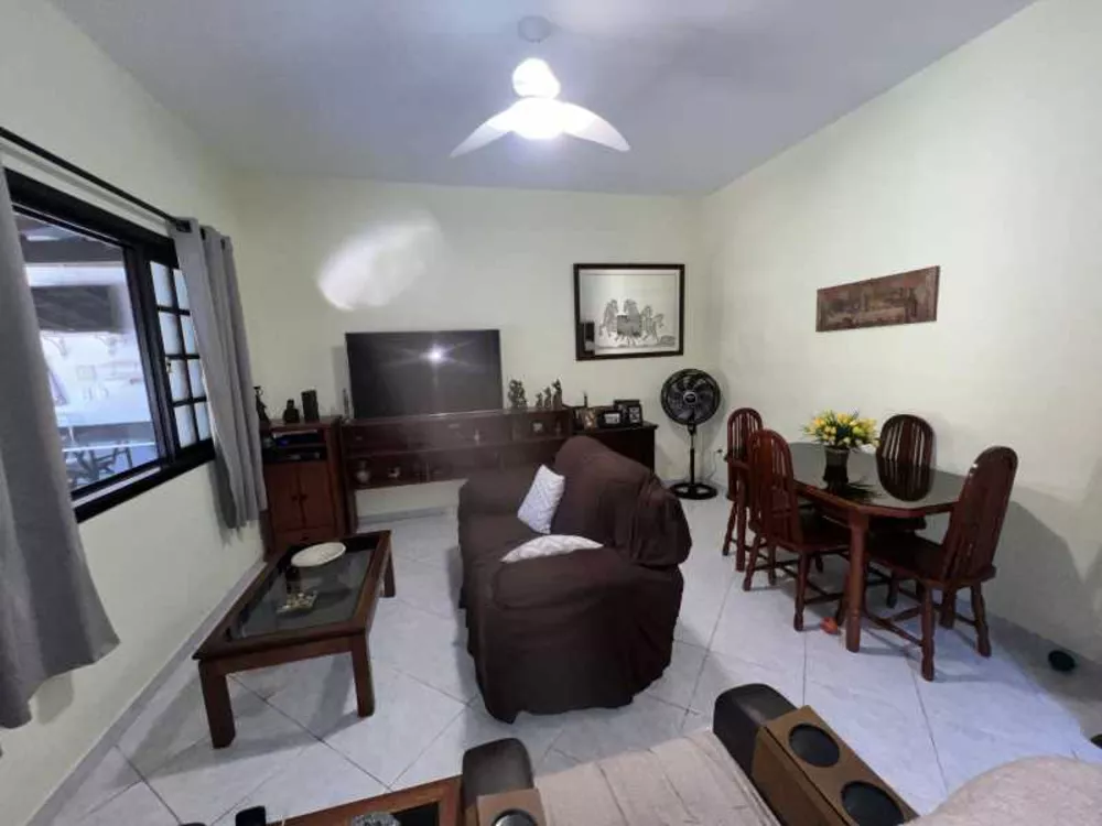 Casa de Condomínio, 3 quartos - Foto 18